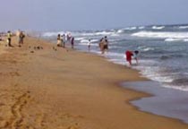 covelong-beach